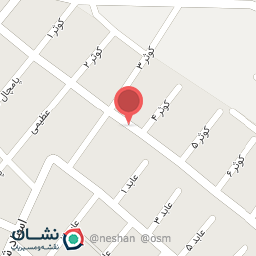 عکس بانوی ایرانی