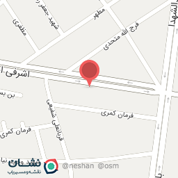 عکس خودپرداز بانک توسعه تعاون