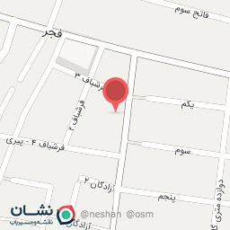 عکس مکانیکی مدرن