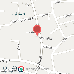 عکس دفتر خدمات ایرانسل