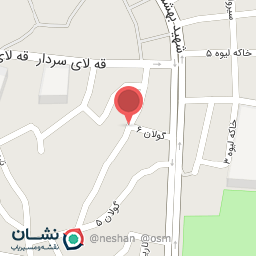 عکس پیرایش موکریان