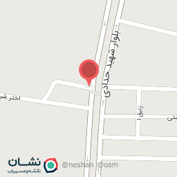 عکس برنج لاهیجان