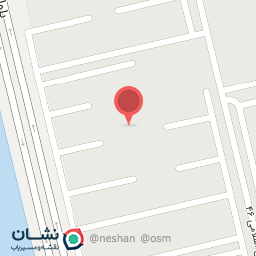 عکس مجتمع مسکونی غدیر 1 فرزانگان