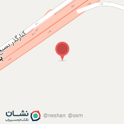 عکس ماهی کبابی عمو فرهاد