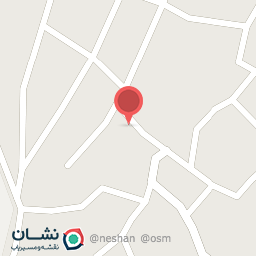 عکس مسجد جامع ویس