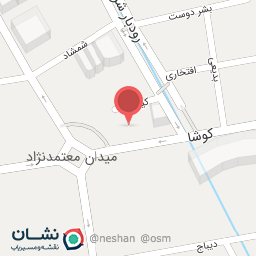 عکس شرکت سبدگردان نو ویرا