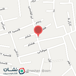 عکس خرازی بابک