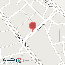 عکس تعمیر لوازم سرد کننده خلیج فارس