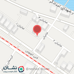 عکس سونوگرافی و رادیولوژی دکتر عسکری