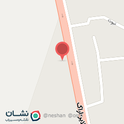 عکس خشکبار وحید