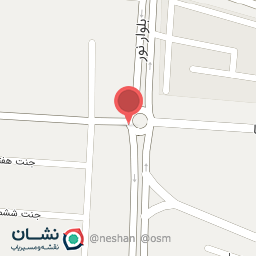 عکس فود وان