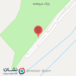 عکس سفره خانه سنتی گلپونه ها