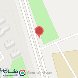 عکس دکه نوری