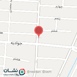 عکس خشک شویی رویال اکسپرس