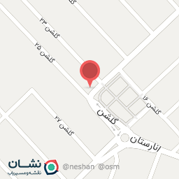 عکس پیرایش ابوالفضل 