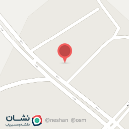 عکس بوستان آزادگان