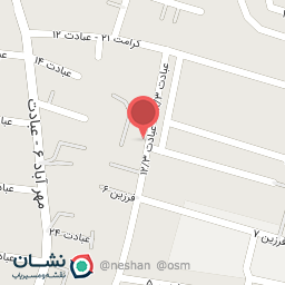 عکس سوپر مارکت 