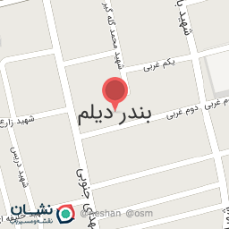 عکس مسجد بقیه الله الاعظم 