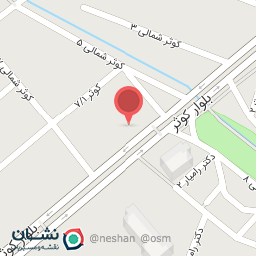 عکس دکتر مهدی سلطانی فر متخصص چشم و فوق تخصص قرنیه