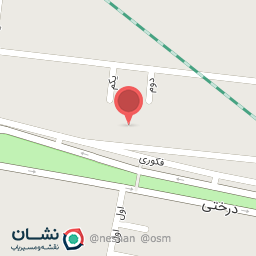 عکس گل فروشی آپامه