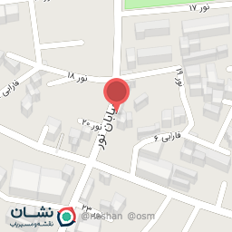 عکس سیم پیچی رسول خالصی