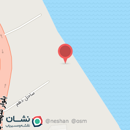 عکس کافـه تنهـایـی