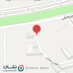 عکس کافی نت کاوه ابراهیمی