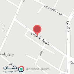 عکس دکتر شیوا خواجویان