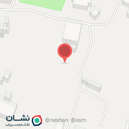 عکس پینت بال دانیال