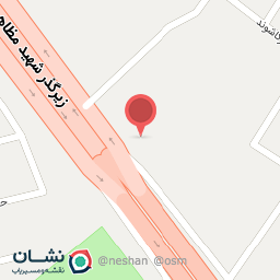 عکس سنگ کاشی و سرامیک محمدی