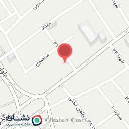 عکس موسسه قرآنی ثقلین