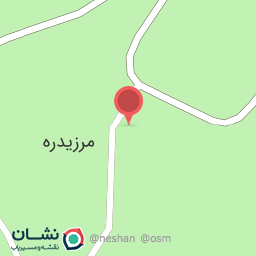 عکس اجاره کلبه سوئیسی