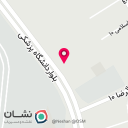 عکس باشگاه خانه نینجا