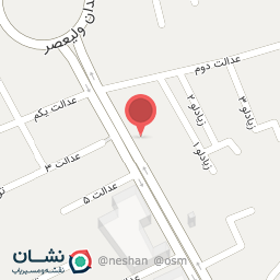 عکس دکتر محمدمهدی کردجزی