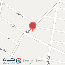 عکس عکاسی و فیلمبرداری فتوکم