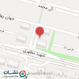 عکس مجتمع ویستا