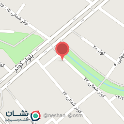 عکس راستین مرکز پرستاری ویژه بیماران کرونا