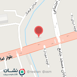 عکس آموزش پرورش نور