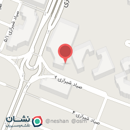 عکس مانتو پرستو