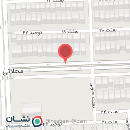 عکس ابزار و یراق 20