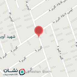 عکس عابربانک پاسارگاد