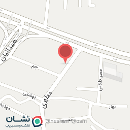 عکس پوشاک بچگانه آوین