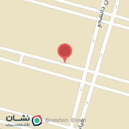 عکس اتو گالری امید(امیدی)