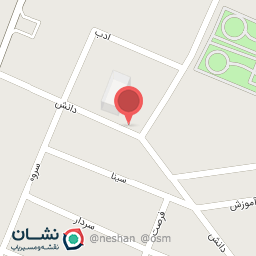 عکس دفتر نقشه برداریRS