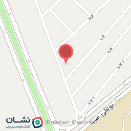 عکس زیربند سازی استاد ارسلان جهانبخشی 