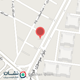 عکس سوپر قائم