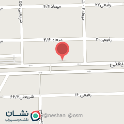 عکس پیشرو مارکت