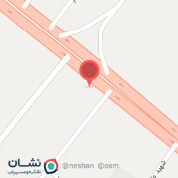 عکس چوب فروشی روضه خوانی