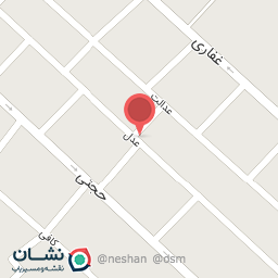 عکس بانک ملی