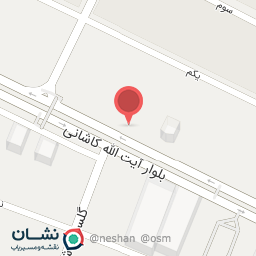 عکس دارالترجمه رسمی پارسیان